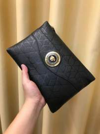 Picture of Versace Wallets _SKUfw100557838fw
